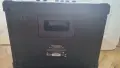Китарен усилвател Blackstar ID core 20 V4, снимка 3
