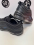 Маратонки NIKE AIR MAX 97.Номер 42, снимка 5