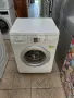 Пералня Бош Bosch Maxx7 A++ 7кг Made in Germany с две години гаранция! , снимка 1