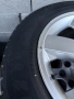 джанти JEEP GRAND CHEROKEE WK, снимка 4