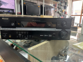 Pioneer VSX-515, снимка 2