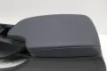Оригинална BMW F30 LCI Централна конзола 9360522, снимка 3