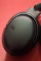 Bluetooth Слушалки JBL Tour One M2, снимка 4