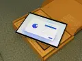 Чисто Нов 13' 2.8K 120Hz Microsoft Surface Pro 11 Ultra 7-268V 32GB LPDDR5x 1TB SSD - Гаранция, снимка 1