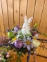 Цветя, снимка 4