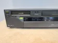 sony ev-t2 video8 vhs , снимка 3