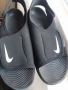 Сандали Nike 38.5/39 , снимка 7