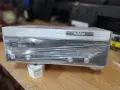  Усилвател Revox A-78, снимка 1