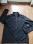 Helly Hansen Яке softshell Sirdal Softshell Jacket - мъжко стреч яке Л, снимка 5