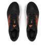МЪЖКИ МАРАТОНКИ ADIDAS RESPONSE SUPER M, снимка 4