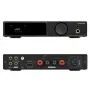 Мощен clas D Усилвател и DAC SMSL A0300, снимка 4
