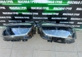 Фарове BMW LED фар за Бмв Х2 Ф39 Bmw X2 F39, снимка 2