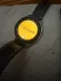 Продавам Samsung Galaxy Watch 46 mm, снимка 5