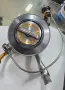 Продавам макара Shimano Stella 8000SW Japan, снимка 4