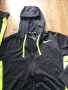 nike therma fit - страхотно мъжко горнище s, снимка 2
