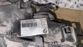 Оригинални Фарове зa BMW E46 - 63.12-6906494, снимка 2