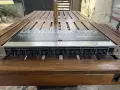 Професионален аудио комплект Behringer + Yamaha, снимка 5