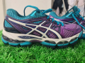 Asics Gel Evate 2 номер 39, снимка 6