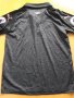 Арсенал / Arsenal Puma детска за ръст 135-140с. /9-10г./, снимка 5