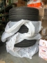 GOODYEAR  275/45/20, снимка 5