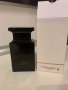 Tom Ford Arabian Wood 100ml Tester , снимка 2