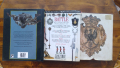 Книги за оръжия, снимка 2