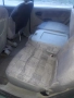 Renault Scenic, снимка 6