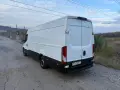 Iveco 35s13 9900 EUR , снимка 3