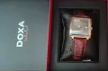 Мъжки ръчен часовник DOXA, снимка 1