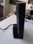 Рутер TP-Link Archer C20i AC750, снимка 4