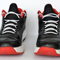 Jordan Max Aura 3 45.5, снимка 3 - Спортни обувки - 40697516