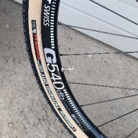 Cannondale topstone gravel , снимка 6 - Велосипеди - 42061933