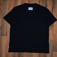 Just Cavalli - мъжка тениска, размер XL (Oversized), снимка 4 - Тениски - 40173166
