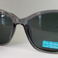 HIGH QUALITY POLARIZED 100%UV Слънчеви очила TOП цена!!! Гаранция!!! Перфектно качество!, снимка 1 - Слънчеви и диоптрични очила - 34253631