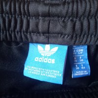 Оригинален детски анцуг ADIDAS раэмер 10-12 години , снимка 3 - Детски анцузи и суичери - 34247245