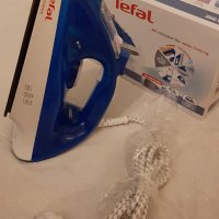 НОВА  ! Неразпечатвана ЮТИЯ TEFAL  Access FV1511F3, снимка 11 - Ютии - 38800449