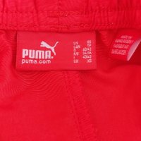 Дамски спортен панталон Puma, размер XS., снимка 3 - Къси панталони и бермуди - 41419862