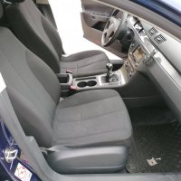 Фолксваген Пасат 6 / VW Passat 6 - на части, снимка 12 - Автомобили и джипове - 35214769