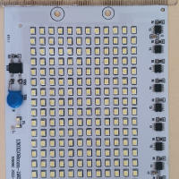 LED модули/чипове, снимка 15 - Лед осветление - 44803635