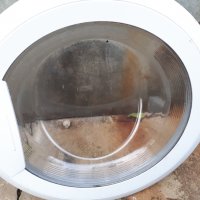 Продавам На части пералня Whirlpool AWO/С 51000, снимка 14 - Перални - 34647314