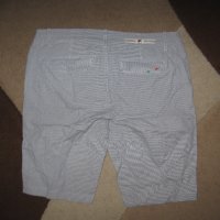 Къси панталони VOLCOM,FILA  мъжки,М-Л, снимка 9 - Къси панталони - 41867461