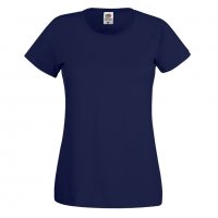 Цветни дамски тениски на едро, снимка 12 - Тениски - 35924738
