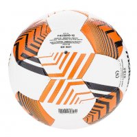 Футболна топка MOLTEN F5U2810 нова , снимка 4 - Футбол - 35965231