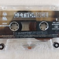 CYTIDANCE, снимка 5 - Аудио касети - 44834608