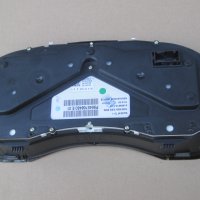 Километраж P9645768480E01 Пежо 307 00-08 1,6 109кс  Peugeot 307 SW 1,6 16v, снимка 2 - Части - 35717653