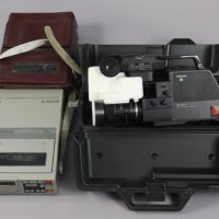Betamax , Video, Tuner, Camera - SONY, снимка 1 - Плейъри, домашно кино, прожектори - 42302201