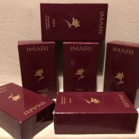 Imari Original 50 мл , снимка 1 - Дамски парфюми - 34106258