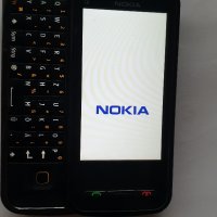 nokia c6, снимка 12 - Nokia - 36013721