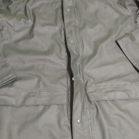 Работни дрехи работно яке работен панталон, снимка 2 - Други - 38855496