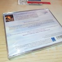 ANGEL NEW CD-В ЦЕЛОФАН 1203231657, снимка 14 - CD дискове - 39973396